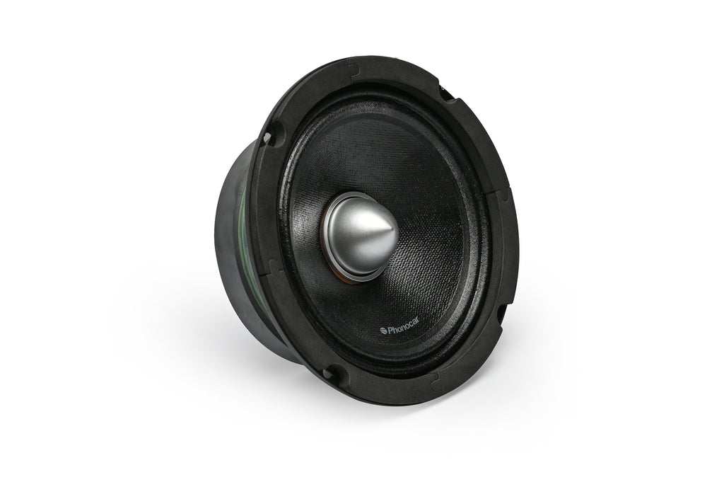 Midwoofer 02786