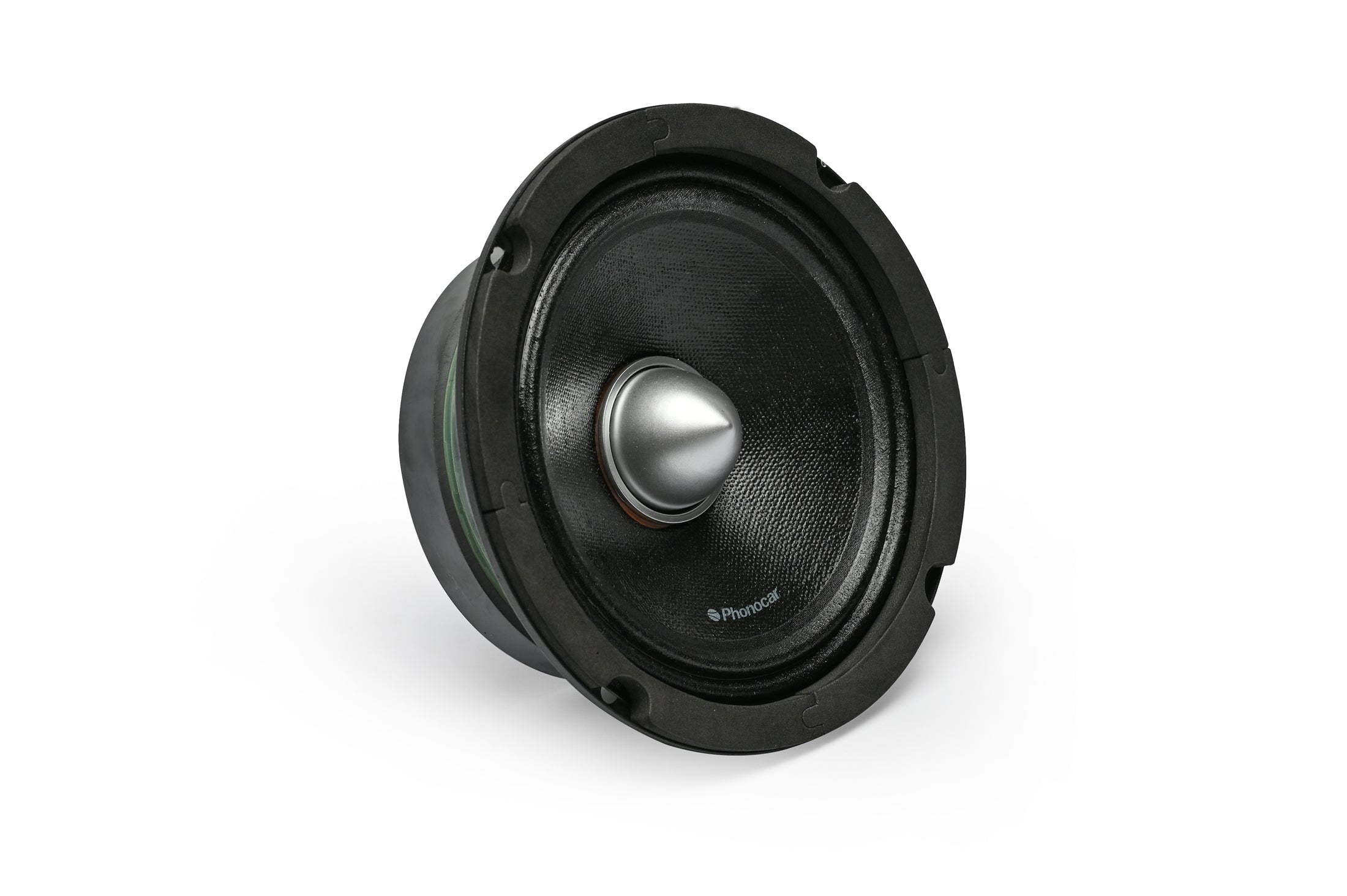 Midwoofer 02786