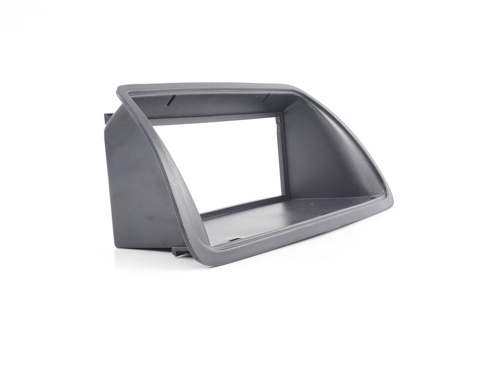 Fiat Bravo/a (03223)