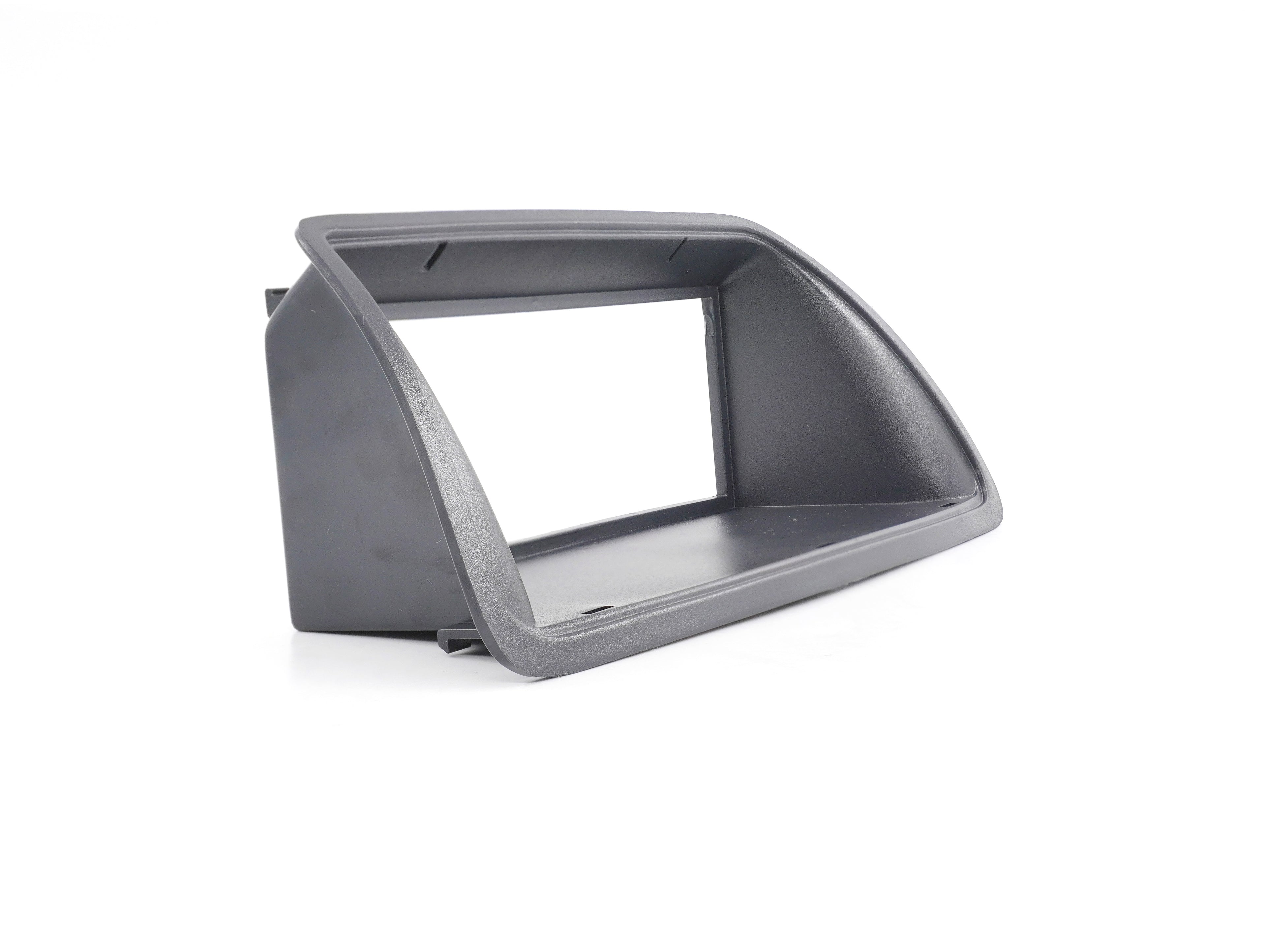 Fiat Bravo/a (03223)