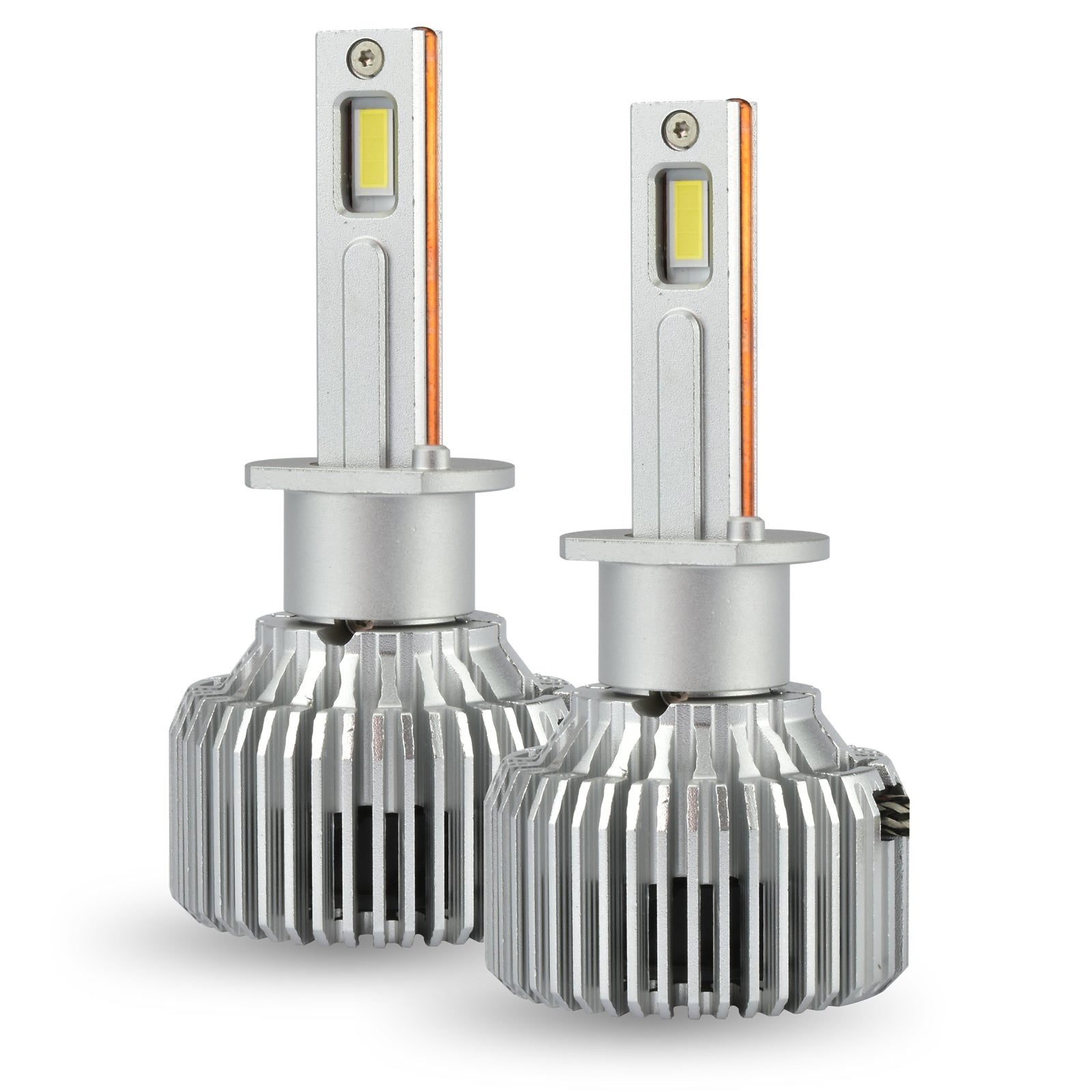 H1  LED 12/36 V (07361)