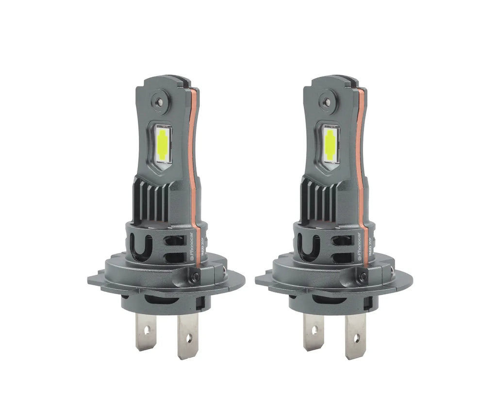 H7  LED 12 V (07463)