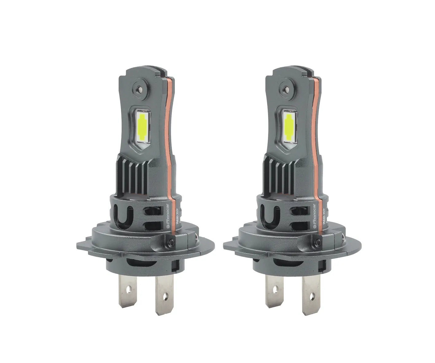 H7  LED 12 V (07463)