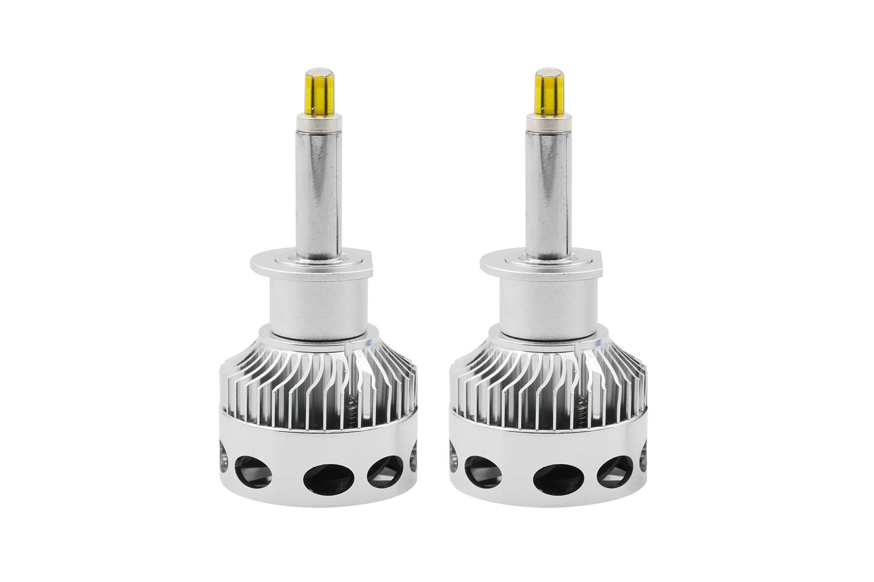 H1 - LED 12 V (07541)