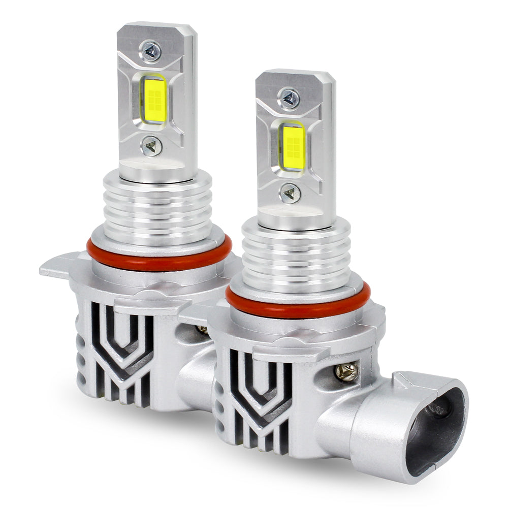 HIR2  LED 12 V (07559)