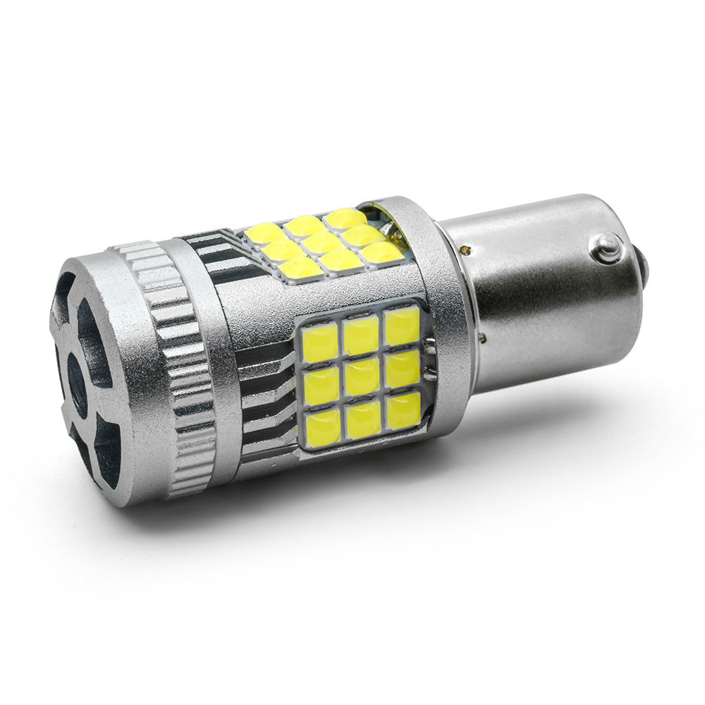 P21W BA15S - LED 12 V (07717)