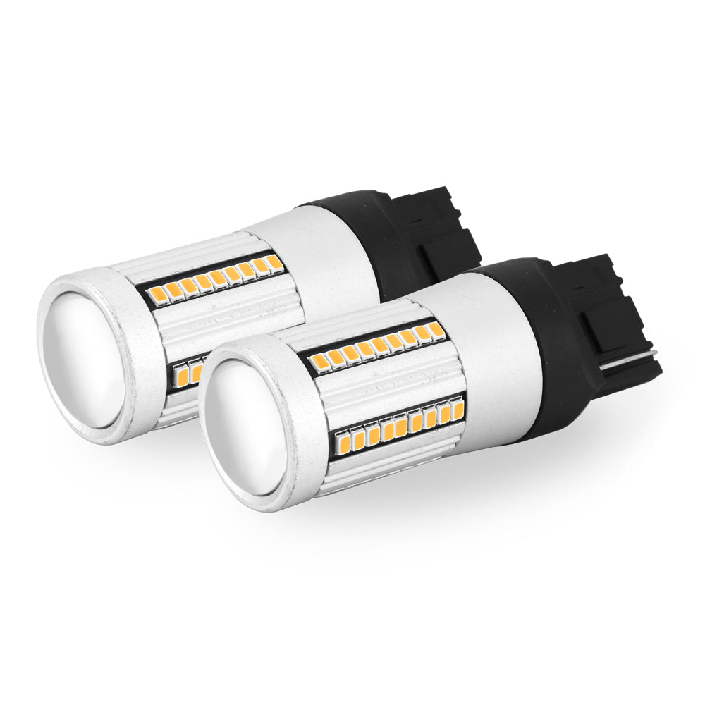 WY21W | LED 12 V (07722)