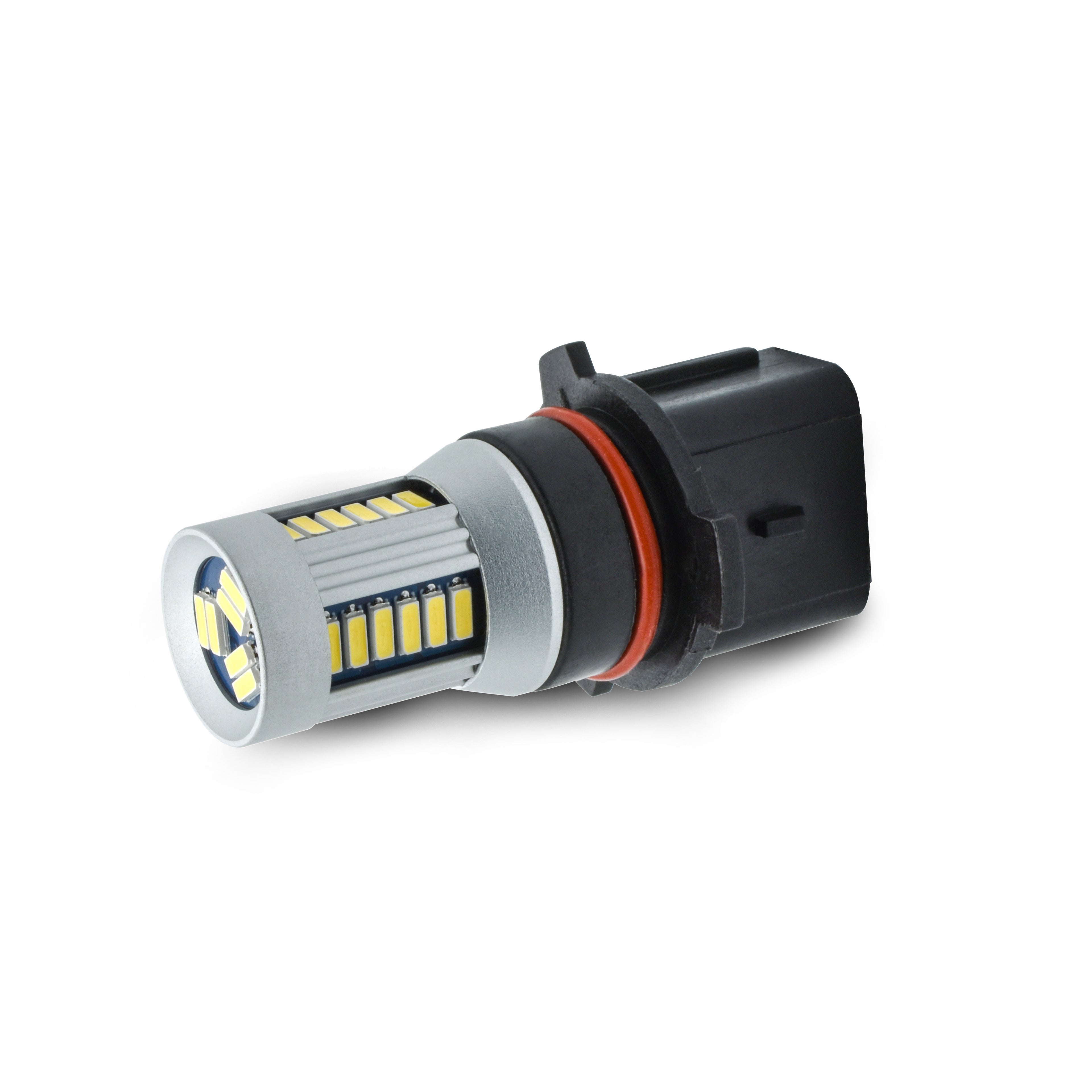 PSX26W - LED 12 V (07725)