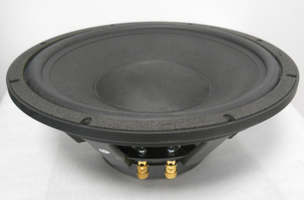 Phonocar Loud speakers 2/760