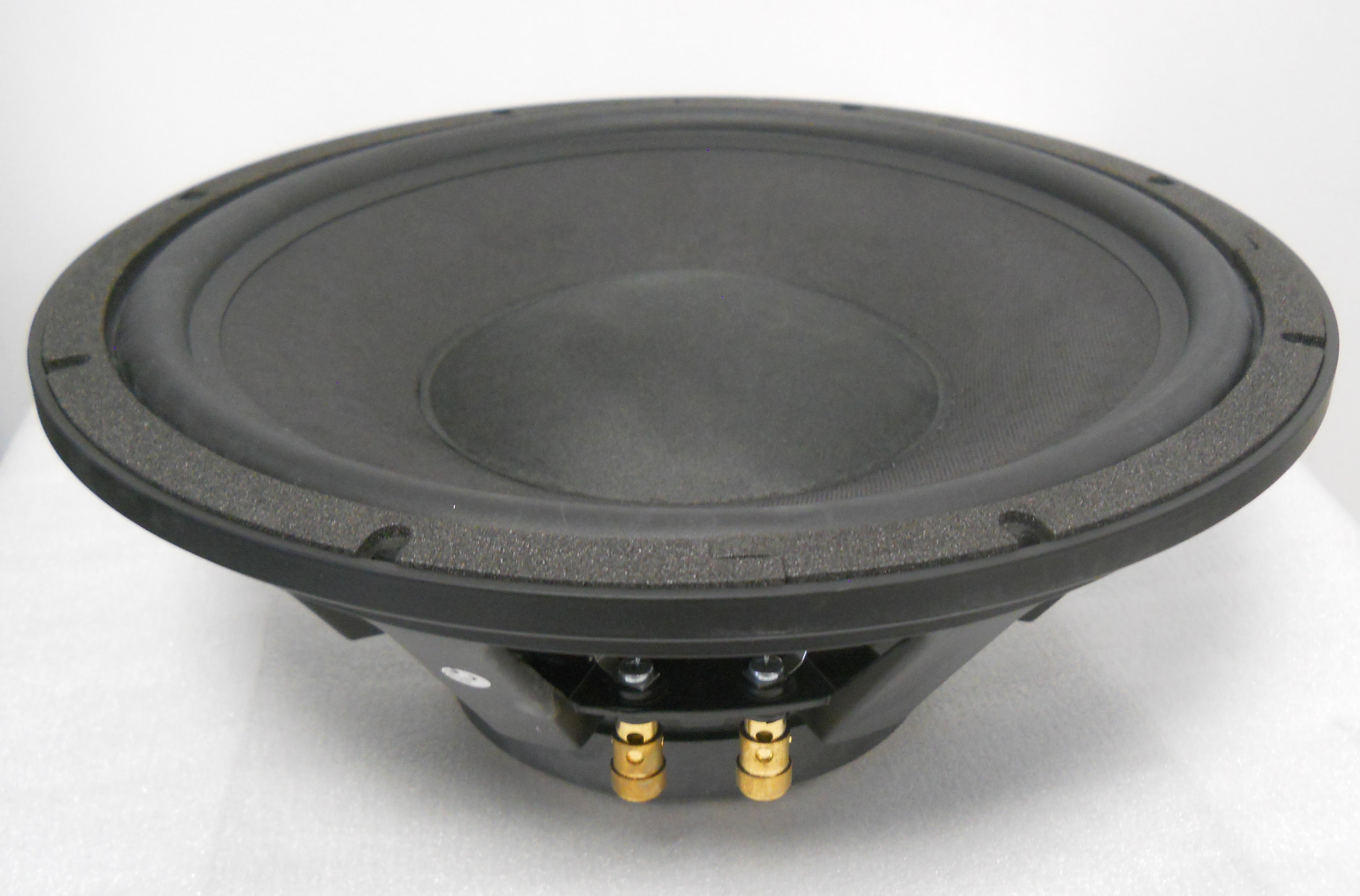Phonocar Loud speakers 2/760