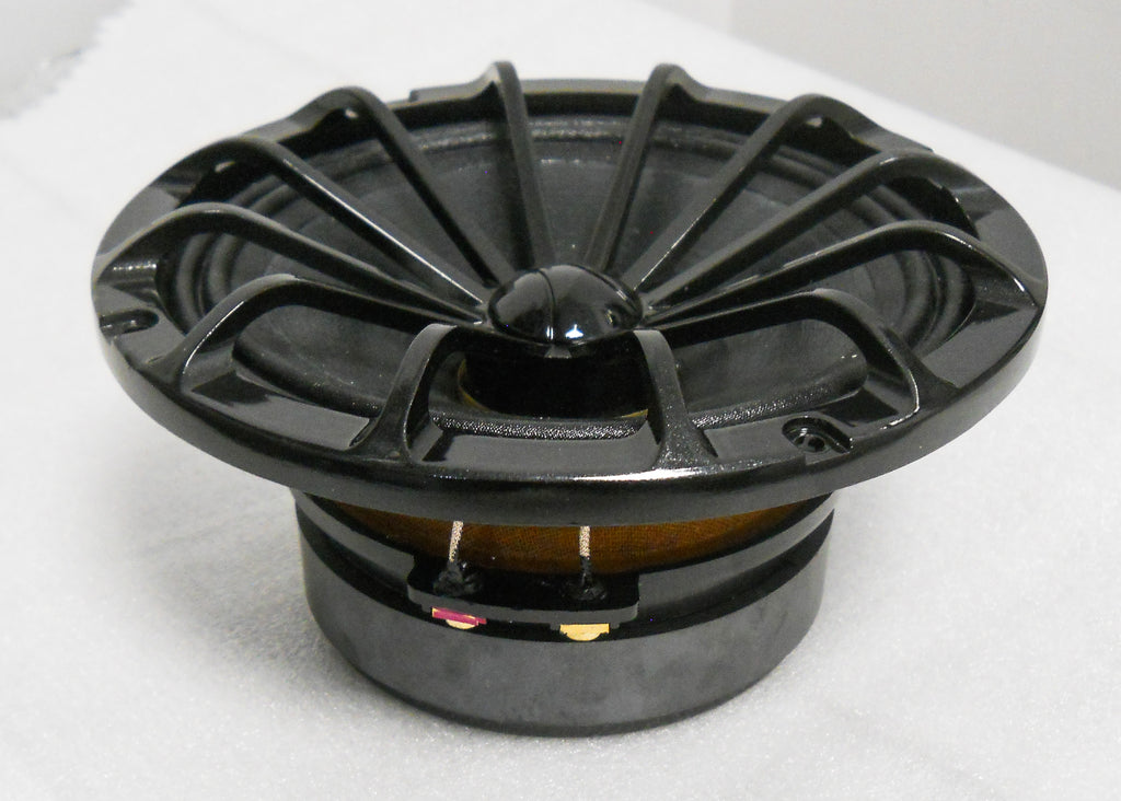 Phonocar medio-basso (cod. 2-755)