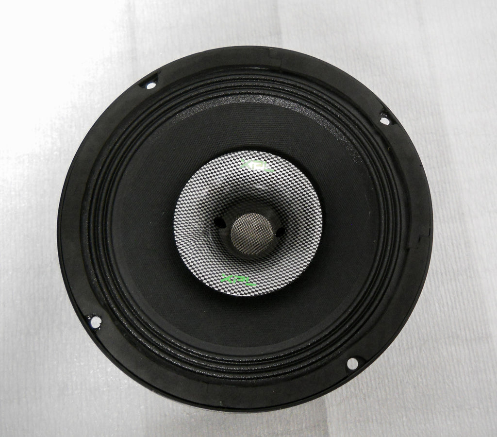 XPL -CX08 coassiale (2 pezzi)