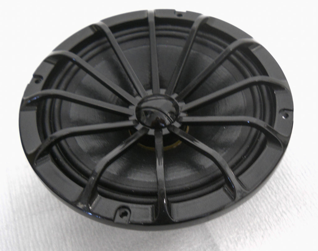 Phonocar medio-basso (cod. 2-755)