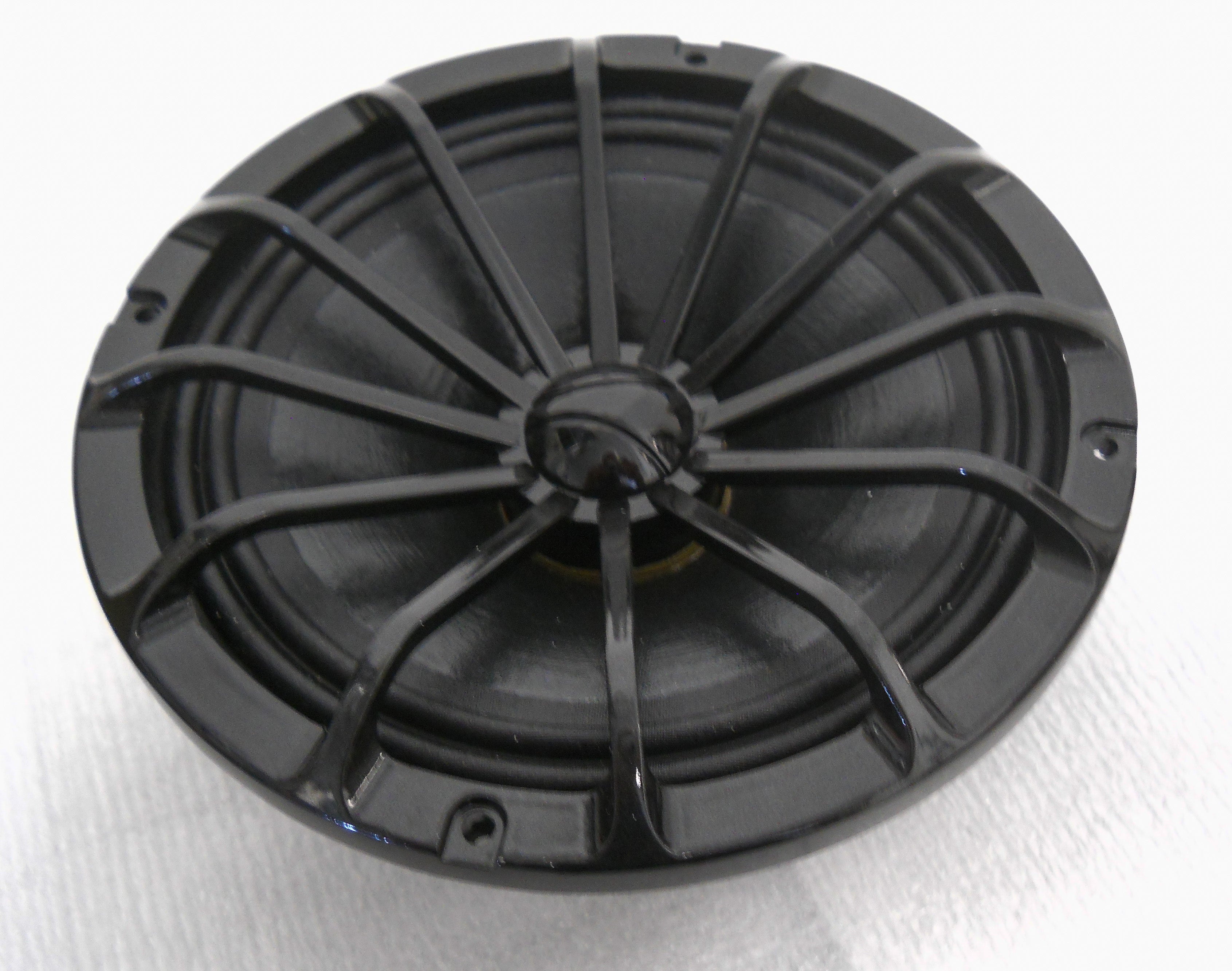 Phonocar medio-basso (cod. 2-755)