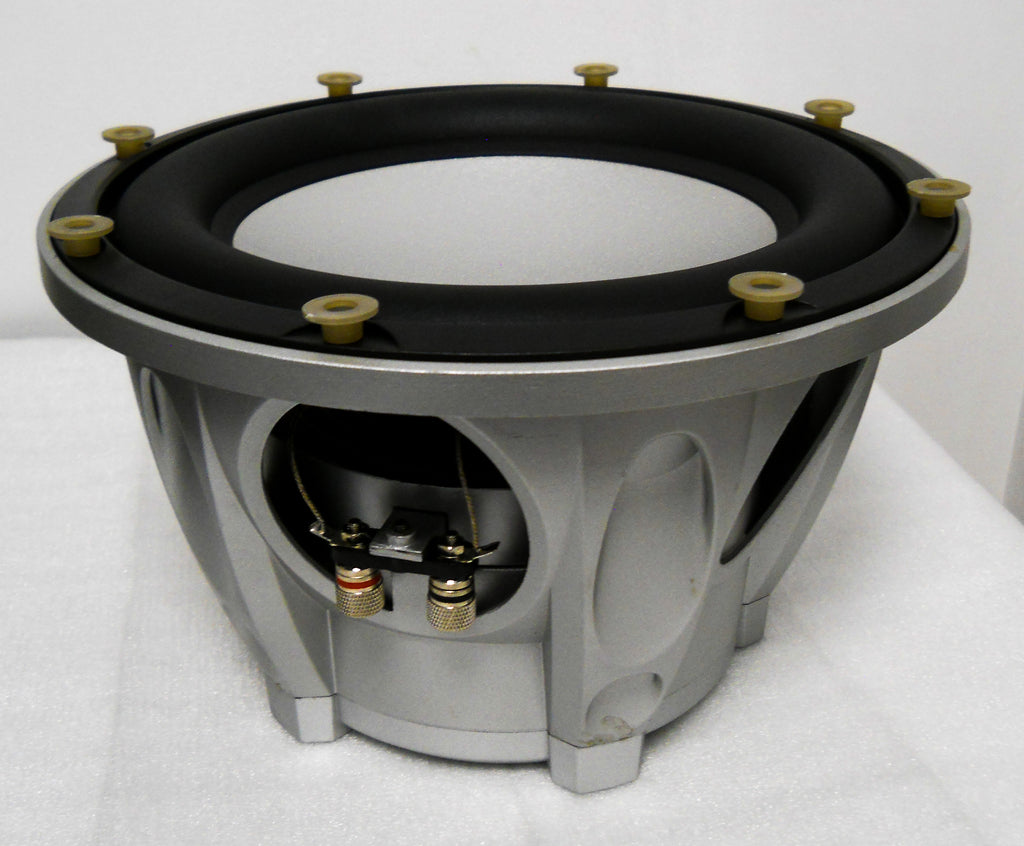 Sub woofer Harmony H-10W