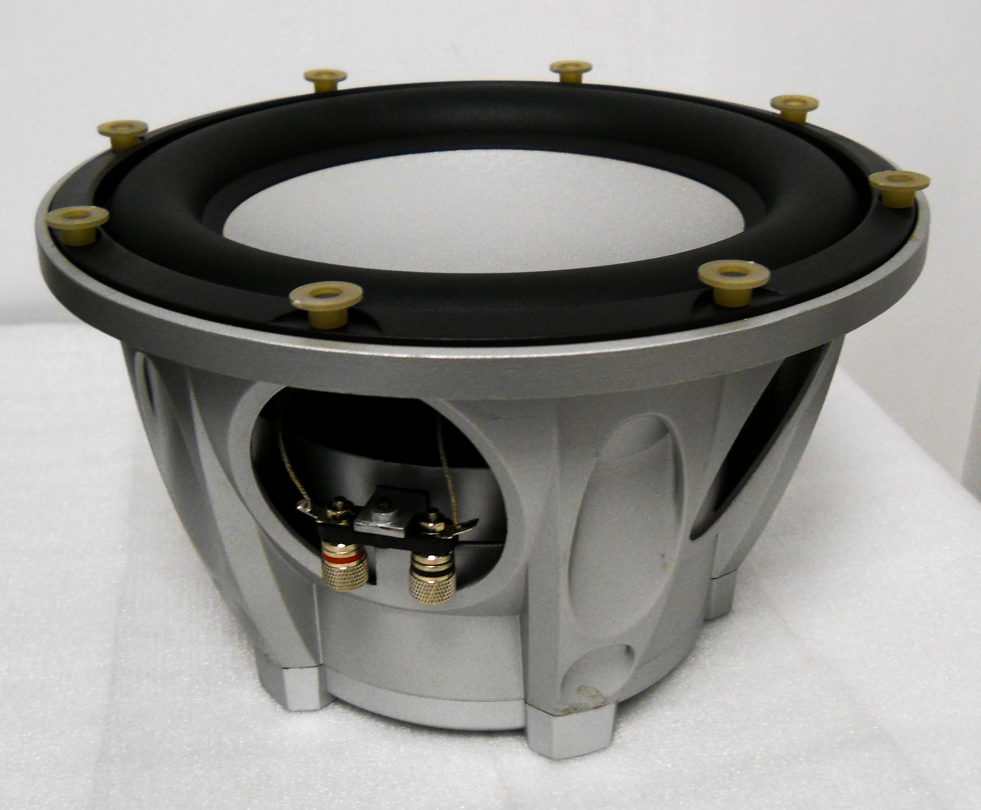 Sub woofer Harmony H-10W