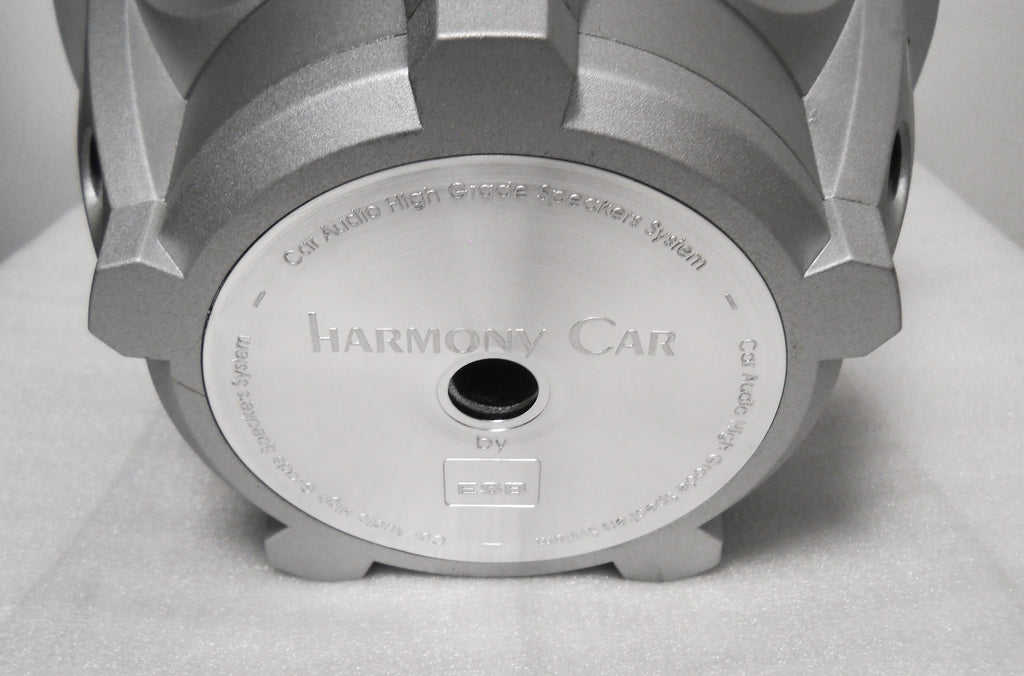 Sub woofer Harmony H-10W