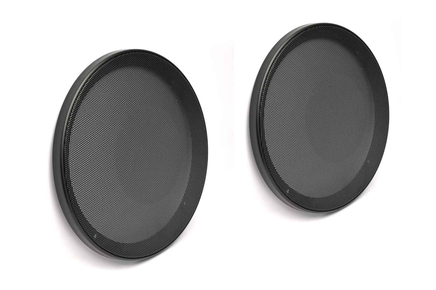 Griglie altoparlanti (03009)