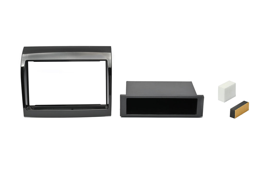 Fiat/Citroen/Peugeot 2011-2014 (03214)