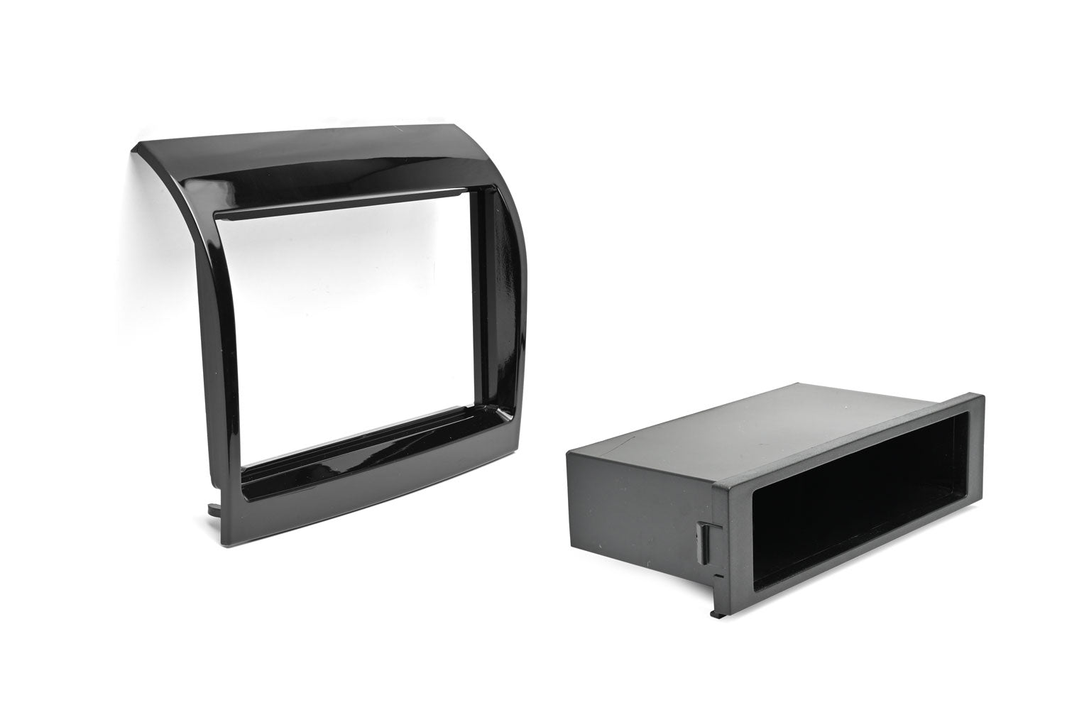 Fiat/Citroen/Peugeot 2011-2014 (03214)