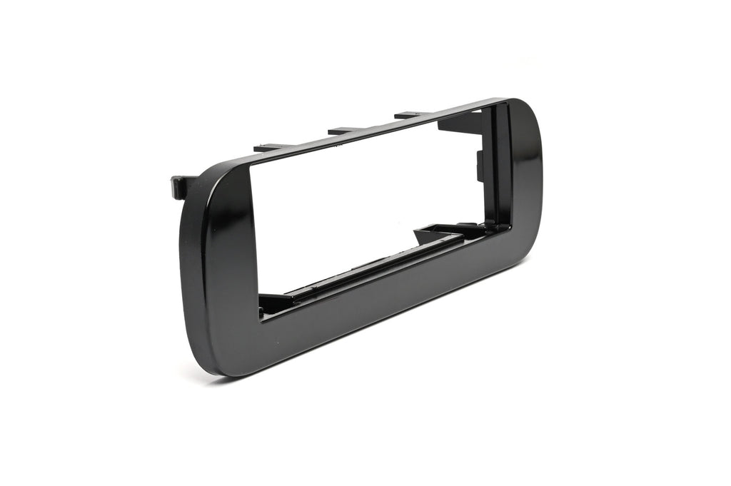 Adattatore autoradio Fiat Panda 2012 (03215)