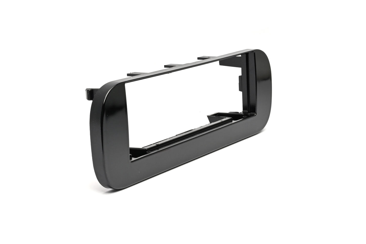 Adattatore autoradio Fiat Panda 2012 (03215)