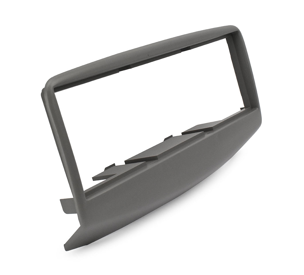 Fiat Multipla (03243) 2006-2014