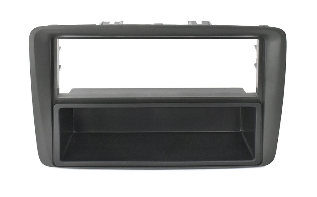 Fiat Panda 2003-2011 (03290)