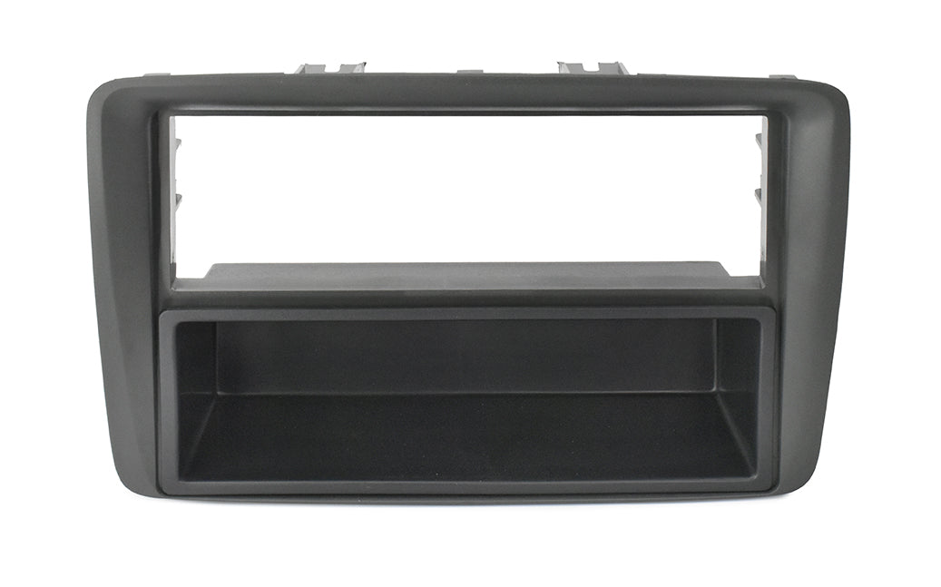 Fiat Panda 2003-2011 (03290)