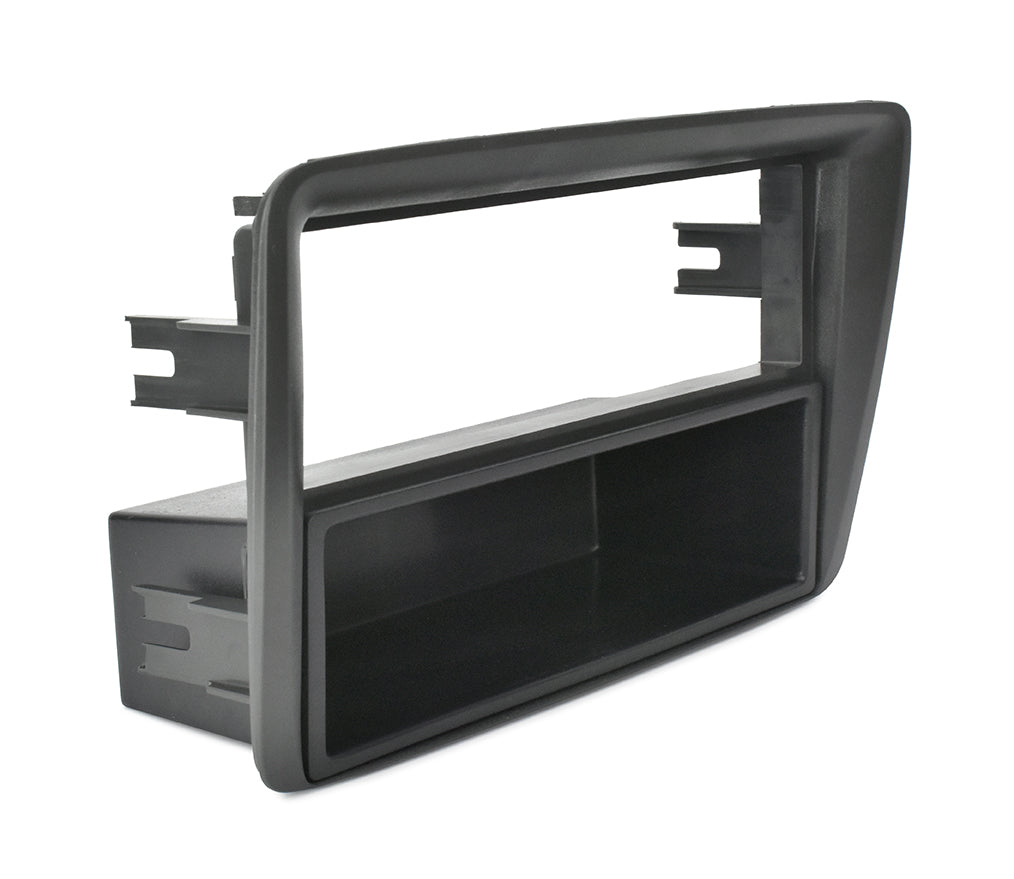 Fiat Panda 2003-2011 (03290)