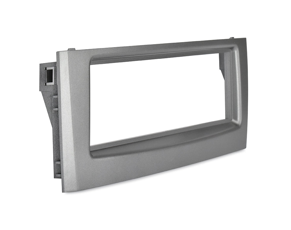 Fiat Punto Evo (03338)