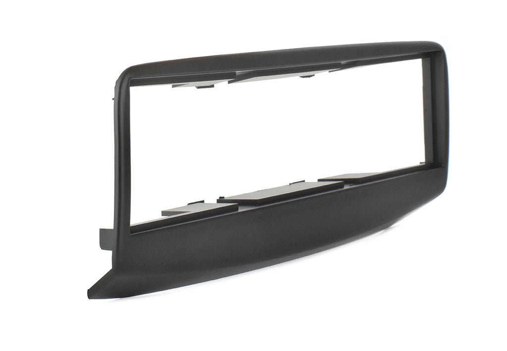 Fiat Multipla (03345) 2011-2014