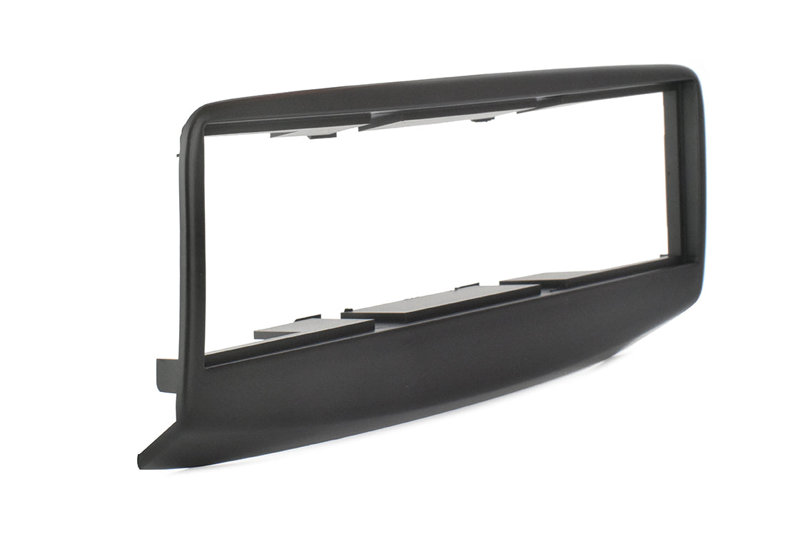 Fiat Multipla (03345) 2011-2014