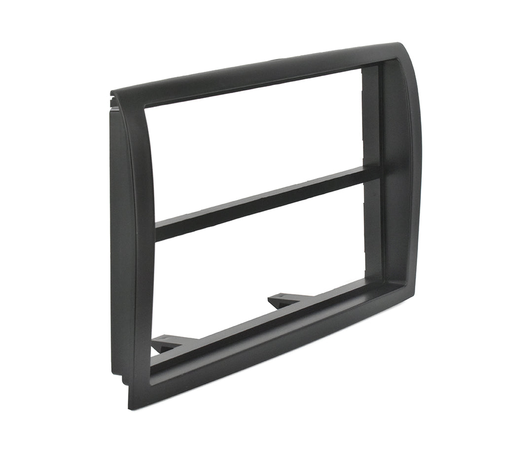 Fiat Ducato/Citroen/Peugeot (03371) 2006-2014