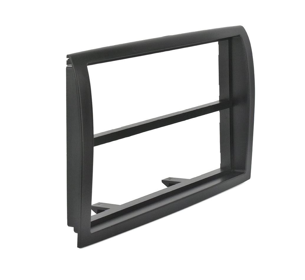 Fiat Ducato/Citroen/Peugeot (03371) 2006-2014