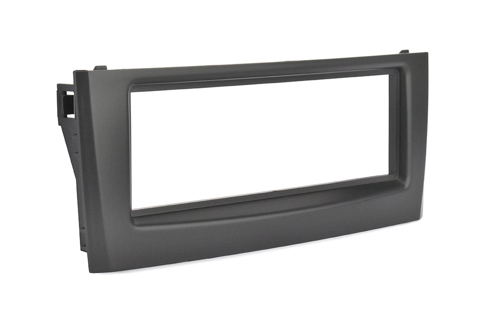 Fiat Grande Punto (03414)