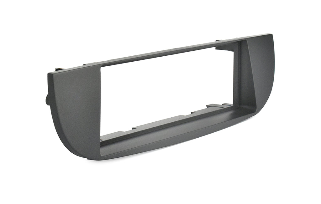 Fiat 500 (2007-2016) 03421