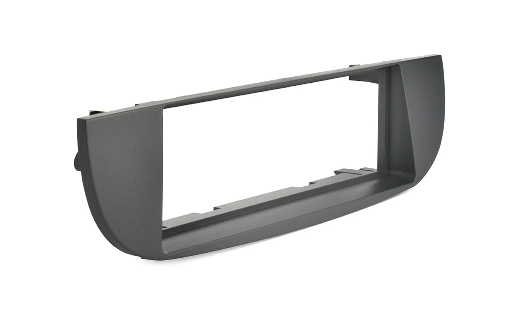 Fiat 500 (2007-2016) 03421