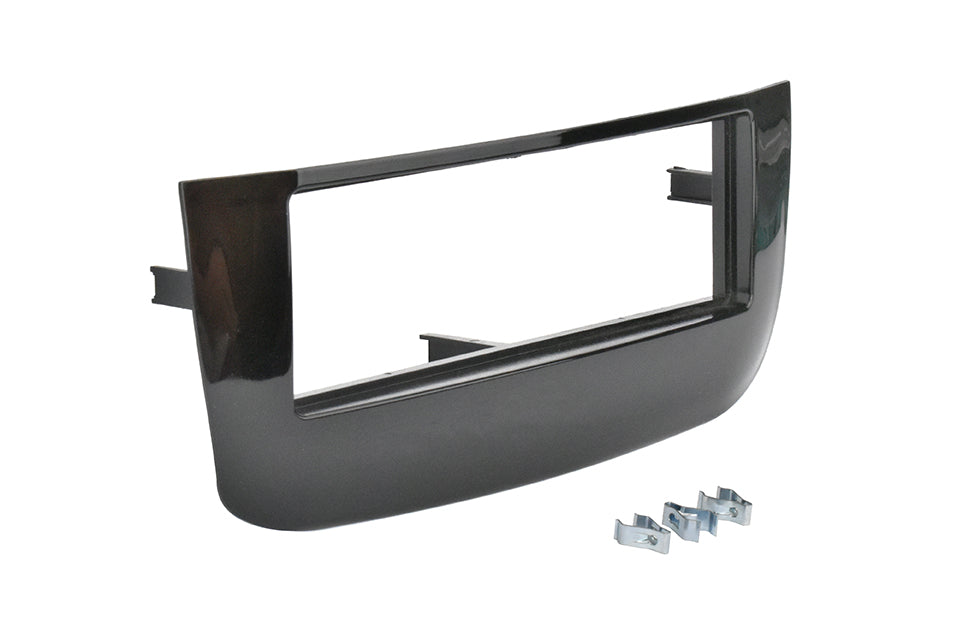 Fiat Grande Punto Evo (03452)