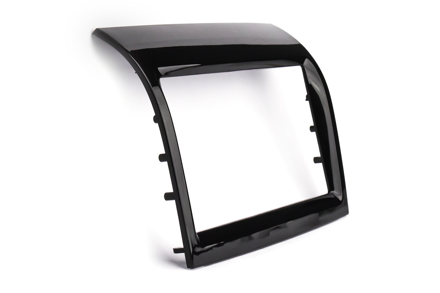 Fiat Ducato/Citroen/Peugeot (03609) 2012-2014