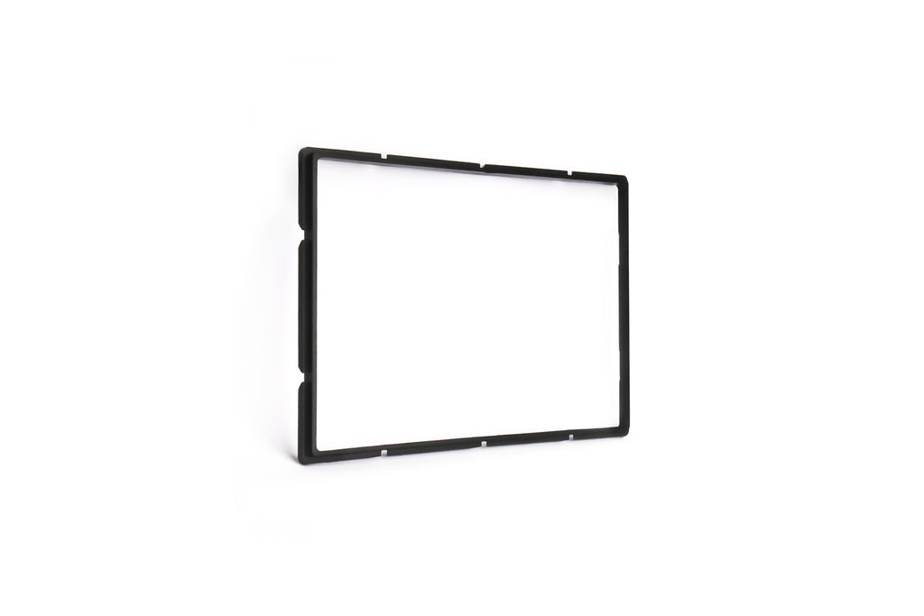 Fiat Ducato/Citroen/Peugeot (03609) 2012-2014