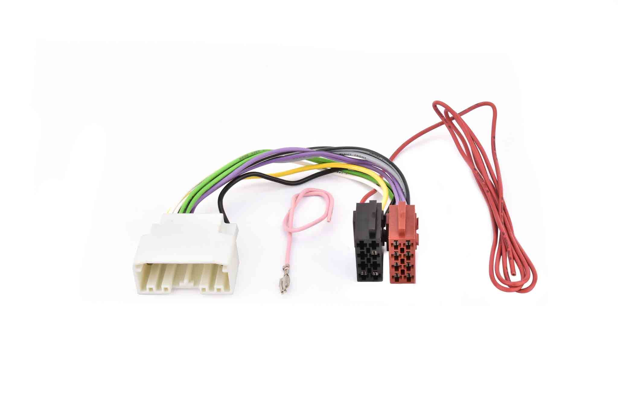 Cavo iso Freemont (04682)