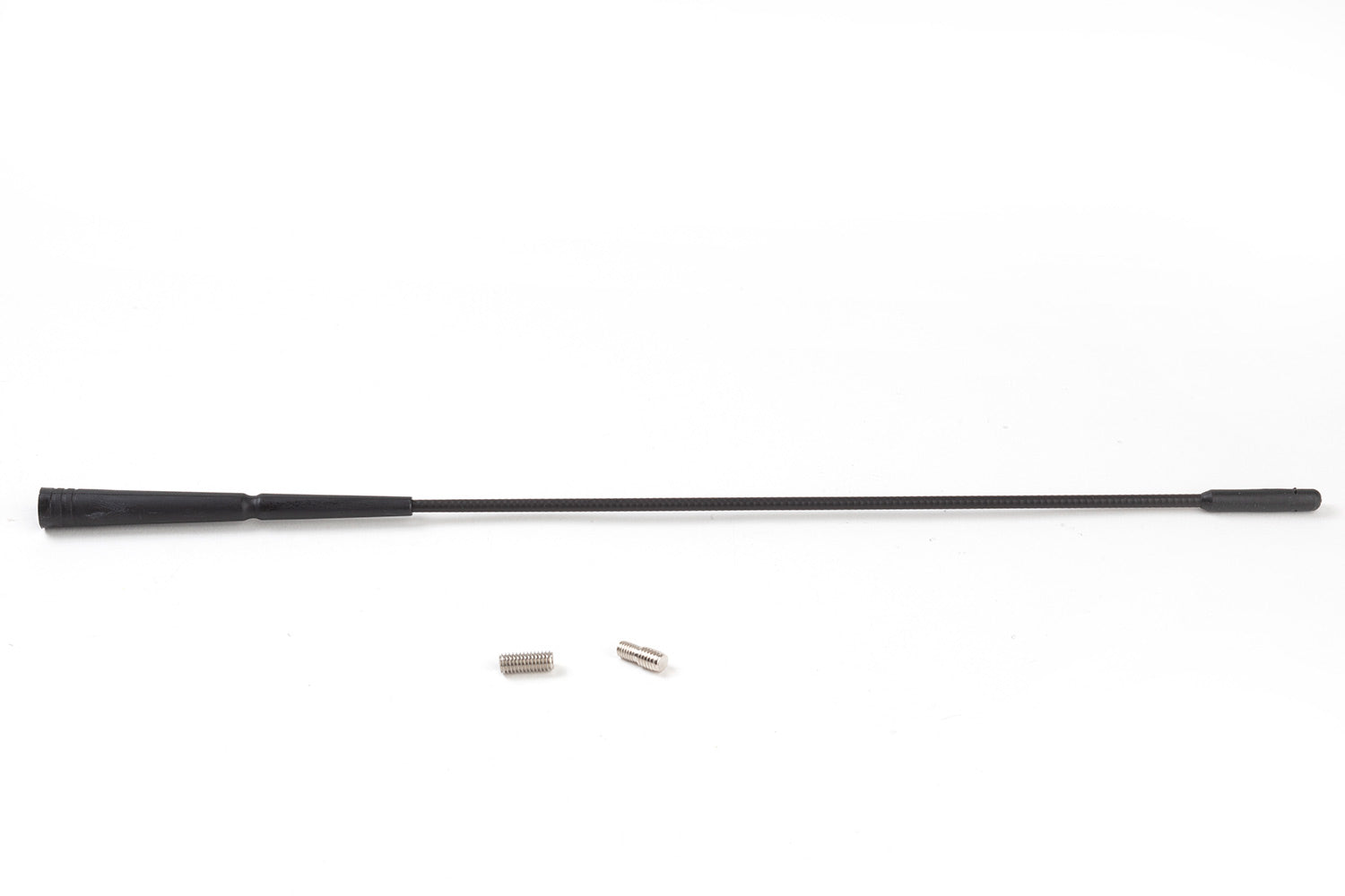 Stelo di ricambio per antenna AM/FM (08354)