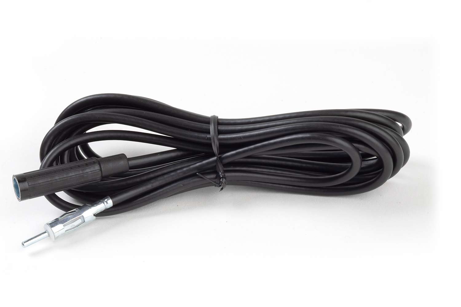 Prolunga per cavo antenna - DIN - 60 cm (085001)