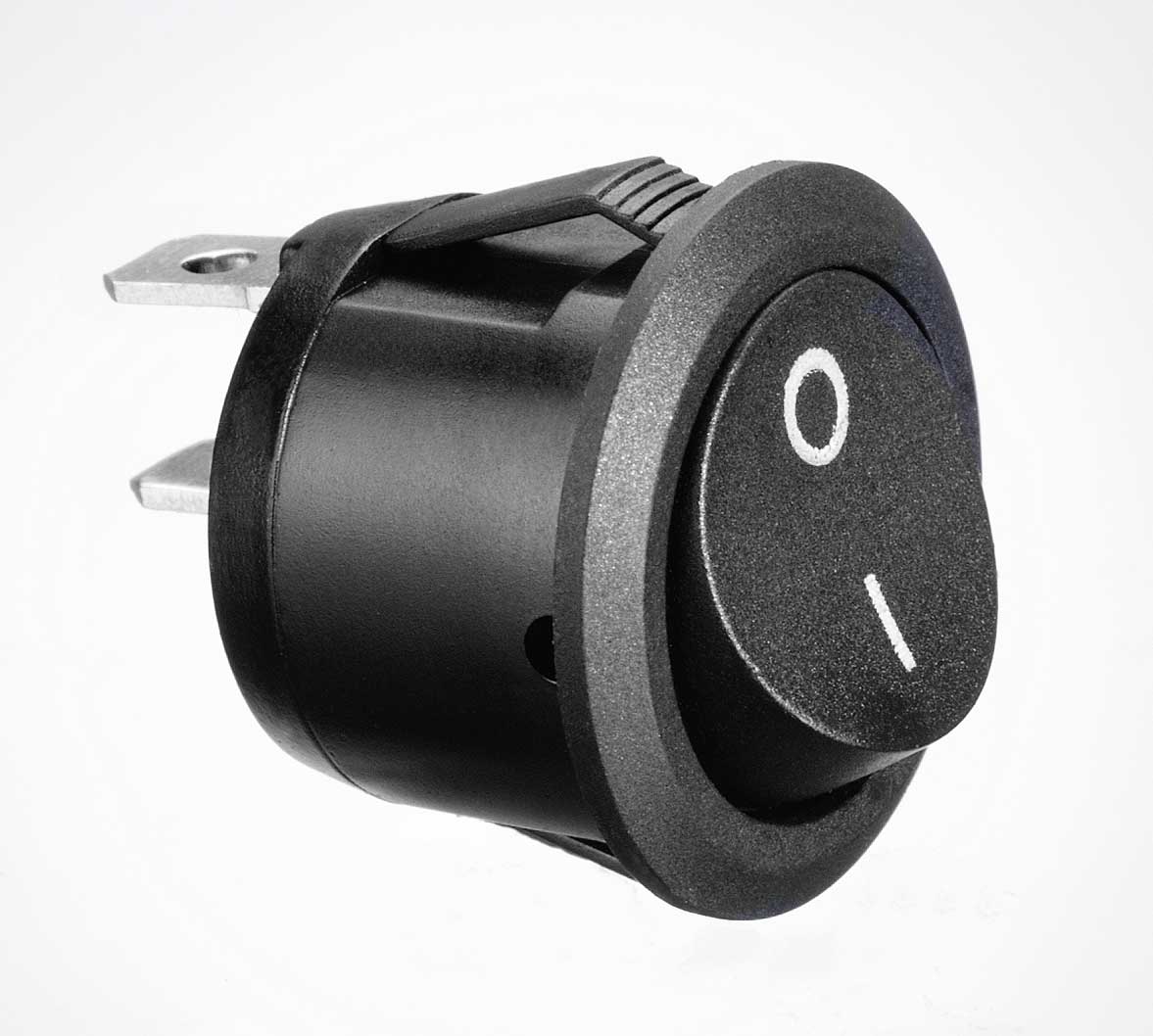 Interruttore monofase (045961)