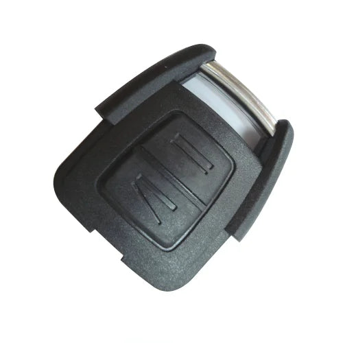 Chiavi con telecomando (O1)