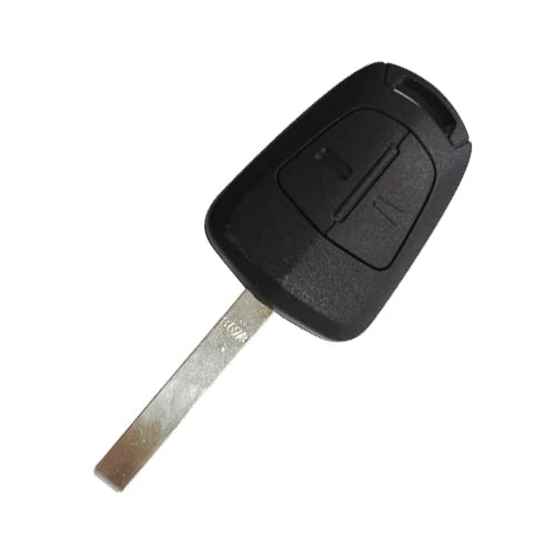 Chiavi con telecomando (O3)