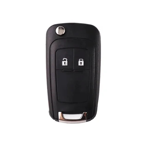 Chiavi con telecomando (O5)