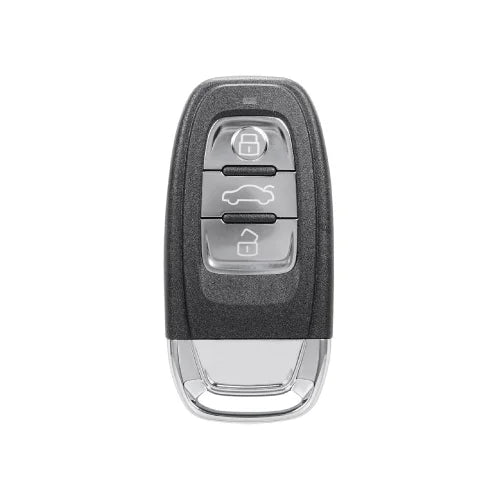 Chiavi con telecomando (A3)