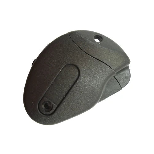 Chiavi con telecomando (Citroen - Peugeot 9)